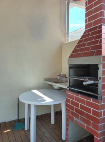 ゴヴェルナドール・セウソ・ラーモス Casa Para Temporadaヴィラ エクステリア 写真